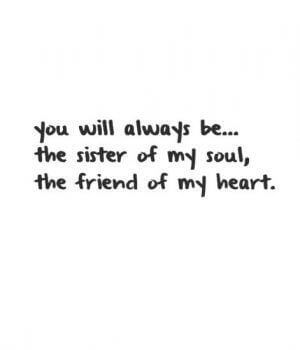 To best quotes friend your 275 Friendship